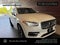 2022 Volvo XC90 Recharge Plug-In Hybrid Inscription Expression