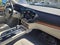 2022 Volvo XC90 Recharge Plug-In Hybrid Inscription Expression