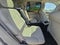 2022 Volvo XC90 Recharge Plug-In Hybrid Inscription Expression