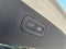 2022 Volvo XC90 Recharge Plug-In Hybrid Inscription Expression