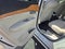 2022 Volvo XC90 Recharge Plug-In Hybrid Inscription Expression
