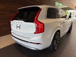 2022 Volvo XC90 Recharge Plug-In Hybrid Inscription Expression