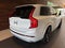 2022 Volvo XC90 Recharge Plug-In Hybrid Inscription Expression