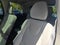 2022 Volvo XC90 Recharge Plug-In Hybrid Inscription Expression