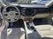 2022 Volvo XC90 Recharge Plug-In Hybrid Inscription Expression