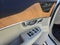 2022 Volvo XC90 Recharge Plug-In Hybrid Inscription Expression