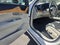 2022 Volvo XC90 Recharge Plug-In Hybrid Inscription Expression
