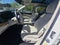 2022 Volvo XC90 Recharge Plug-In Hybrid Inscription Expression