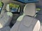 2022 Volvo XC90 Recharge Plug-In Hybrid Inscription Expression
