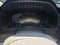 2022 Volvo XC90 Recharge Plug-In Hybrid Inscription Expression