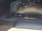2022 Volvo XC90 Recharge Plug-In Hybrid Inscription Expression