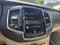 2022 Volvo XC90 Recharge Plug-In Hybrid Inscription Expression