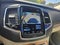 2022 Volvo XC90 Recharge Plug-In Hybrid Inscription Expression