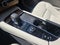 2022 Volvo XC90 Recharge Plug-In Hybrid Inscription Expression