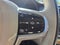 2022 Volvo XC90 Recharge Plug-In Hybrid Inscription Expression