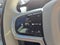 2022 Volvo XC90 Recharge Plug-In Hybrid Inscription Expression