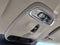 2022 Volvo XC90 Recharge Plug-In Hybrid Inscription Expression