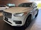 2022 Volvo XC90 Recharge Plug-In Hybrid Inscription Expression