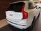 2022 Volvo XC90 Recharge Plug-In Hybrid Inscription Expression