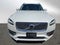 2022 Volvo XC90 Recharge Plug-In Hybrid Inscription Expression