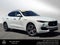 2017 Maserati Levante S