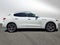2017 Maserati Levante S