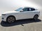 2017 Maserati Levante S