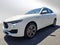2017 Maserati Levante S