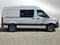 2026 Mercedes-Benz Sprinter 2500 Standard Roof I4 Diesel 144 RWD