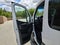 2026 Mercedes-Benz Sprinter 2500 Standard Roof I4 Diesel 144 RWD