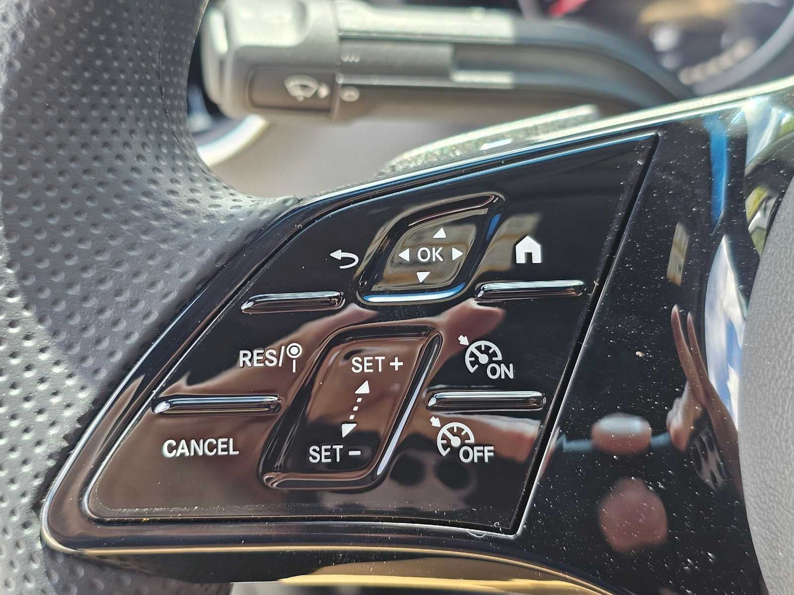 2026 Mercedes-Benz Sprinter 2500 Standard Roof I4 Diesel 144 RWD