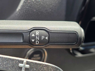 2026 Mercedes-Benz Sprinter 2500 Standard Roof I4 Diesel 144 RWD