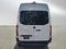 2026 Mercedes-Benz Sprinter 2500 Standard Roof I4 Diesel 144 RWD