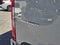 2026 Mercedes-Benz Sprinter Crew 2500 Standard Roof I4 Diesel 144 RWD