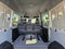 2026 Mercedes-Benz Sprinter Crew 2500 Standard Roof I4 Diesel 144 RWD