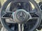 2026 Mercedes-Benz Sprinter Crew 2500 Standard Roof I4 Diesel 144 RWD