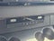 2026 Mercedes-Benz Sprinter Crew 2500 Standard Roof I4 Diesel 144 RWD