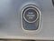 2026 Mercedes-Benz Sprinter Crew 2500 Standard Roof I4 Diesel 144 RWD