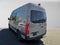 2026 Mercedes-Benz Sprinter Crew 2500 Standard Roof I4 Diesel 144 RWD