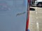2026 Mercedes-Benz Sprinter 2500 Standard Roof I4 Diesel 144 RWD