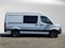 2026 Mercedes-Benz Sprinter 2500 Standard Roof I4 Diesel 144 RWD