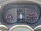 2026 Mercedes-Benz Sprinter 2500 Standard Roof I4 Diesel 144 RWD