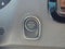 2026 Mercedes-Benz Sprinter 2500 Standard Roof I4 Diesel 144 RWD