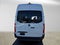 2026 Mercedes-Benz Sprinter 2500 Standard Roof I4 Diesel 144 RWD
