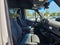 2026 Mercedes-Benz Sprinter 2500 Standard Roof I4 Diesel 144 RWD