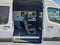 2026 Mercedes-Benz Sprinter 2500 Standard Roof I4 Diesel 144 RWD
