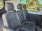 2026 Mercedes-Benz Sprinter 2500 Standard Roof I4 Diesel 144 RWD