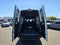 2026 Mercedes-Benz Sprinter 2500 Standard Roof I4 Diesel 144 RWD