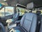 2026 Mercedes-Benz Sprinter 2500 Standard Roof I4 Diesel 144 RWD