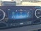 2026 Mercedes-Benz Sprinter 2500 Standard Roof I4 Diesel 144 RWD